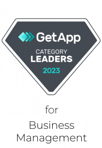 SD-Badges-GetApp-Leaders-2023
